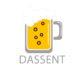 Dassent